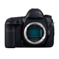 DSLR